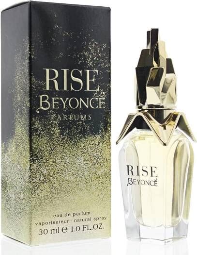 beyonce parfums price